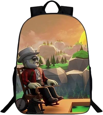 roblox backpack amazon