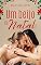 Livro Um beijo de natal