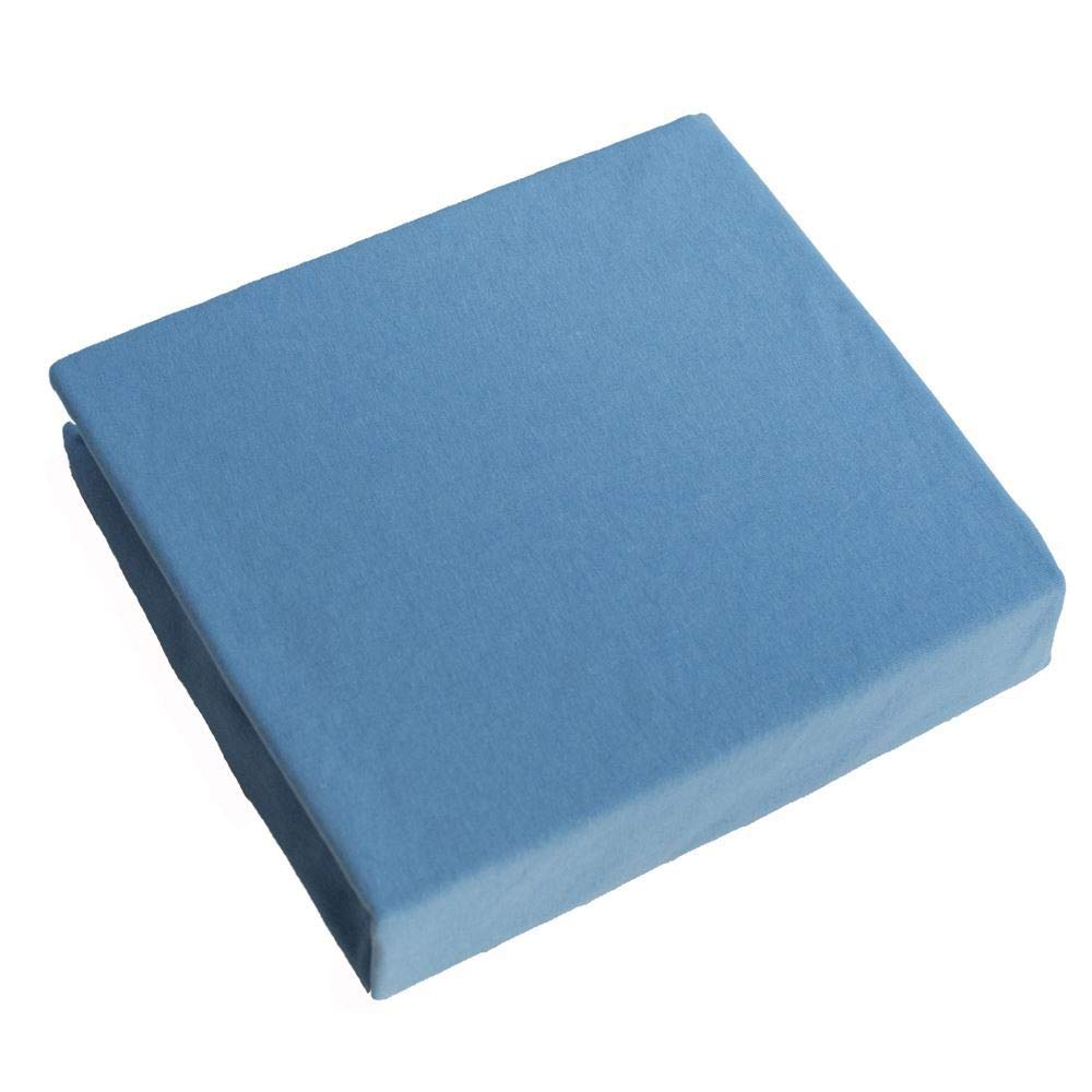cot mattress fitted sheet 120 x 60
