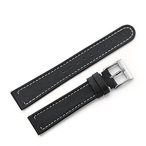 Kartice Withings Nokia Steel Hr 36mm Watch Wrist Bands Accessories