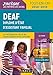 DEAF Diplôme d'État d'assistant familial - Tout-en-un 2018-2019 by