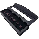 D&amp;D Heavy Metal RPG Set