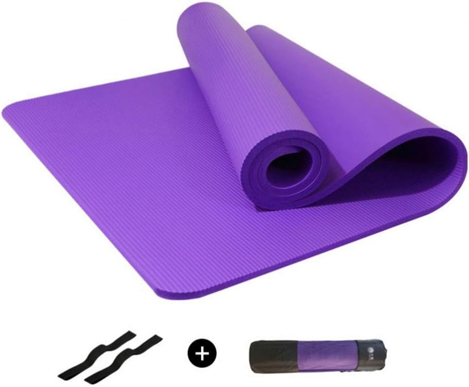 good yoga mats for beginners