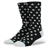 STANCE Men's Gamma Socks