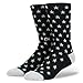 STANCE Men's Gamma Socks
