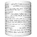 Lessons I Learned From Watching Game of Thrones (Newest Version) Coffee Mug [gotl]