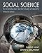 Social Science: An Introduction to the Study of Society -- Pearson eText