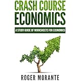 crash course us history a study guide of worksheets for us history morante roger 9781732212503 books amazon