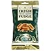 Kate Kearney Irish Cream Liqueur Fudge Bag