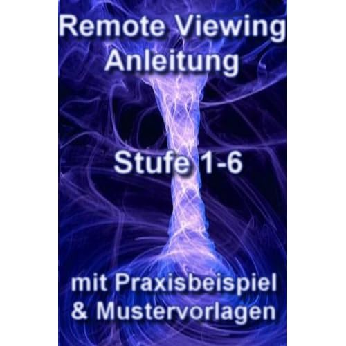 Pdf Download Remote Viewing Anleitung German Edition Kostenlos Kostenloser Download Kunststofftechnik Mobi