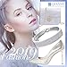 QIANSE Bracelets Gifts for Her for Women Queen Snow Crystal Bangles for Women Bracelet Christmas Birthday Gifts Wedding Jewelry Women Gifts Bracelets for Mom Daughter Wife Girlfriend
