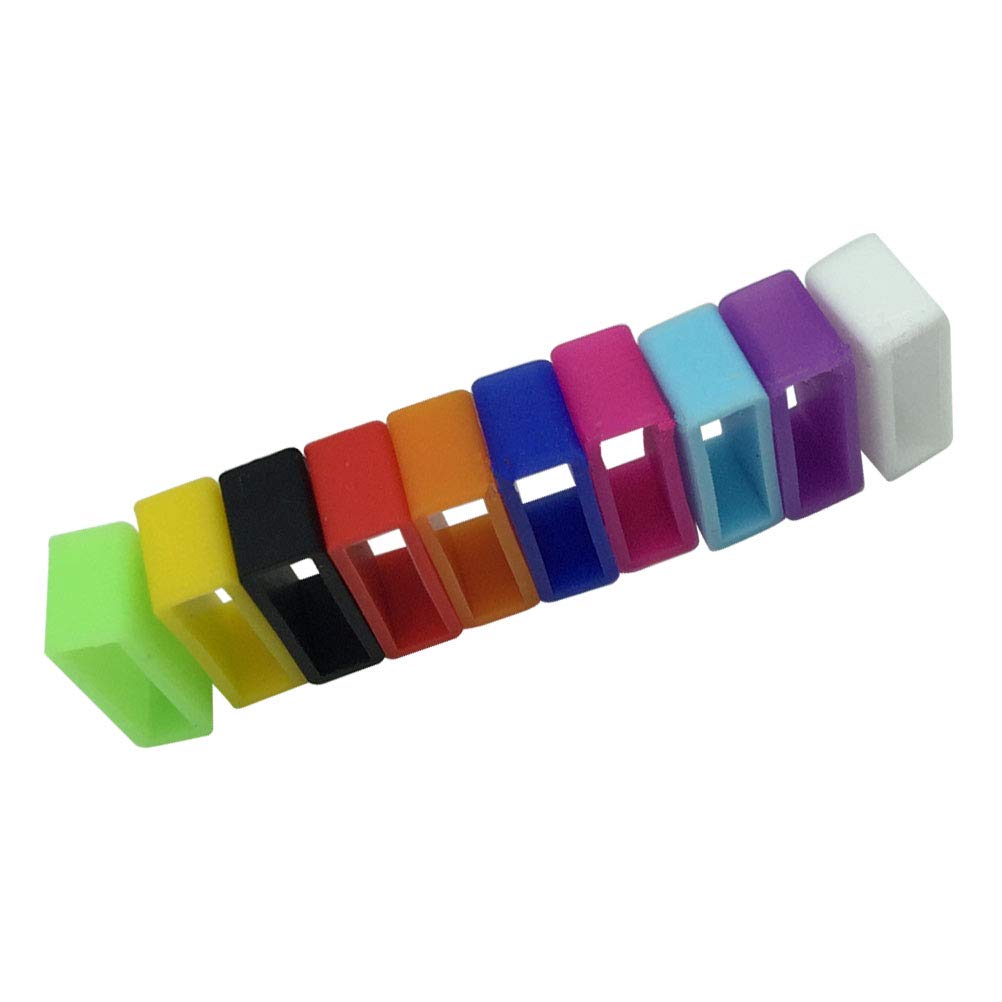 samsung vivofit