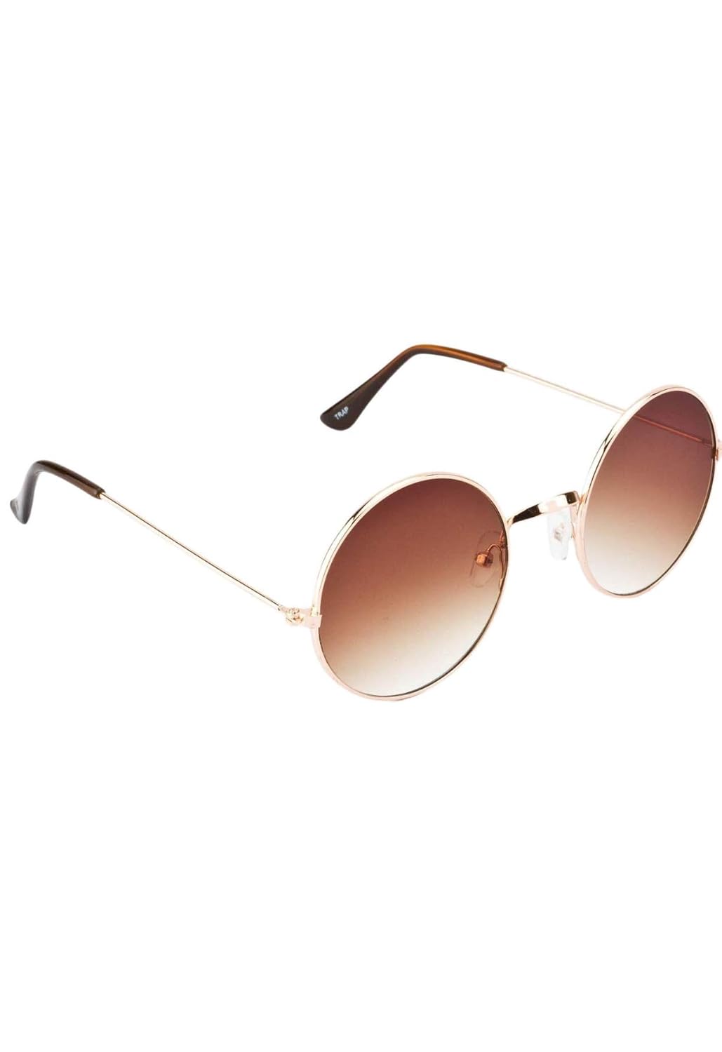 mens brown sunglasses