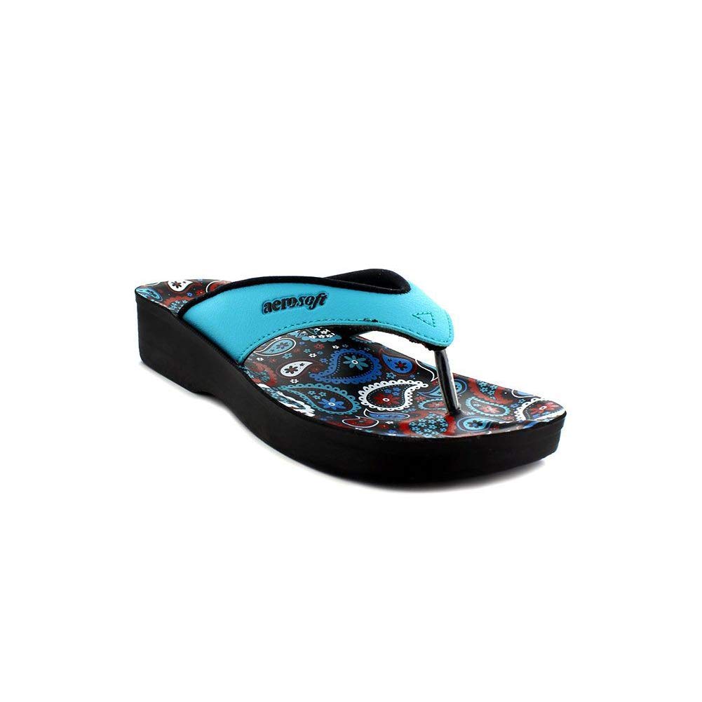 Aerosoft Womens Polypropylene Dojo Sandal Desertcart Seychelles