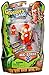 GROSSERY GANG The S4 Bug Strike Action Figure - Grot Dog