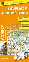 Annecy agglomération