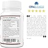 Testosterone-And-Libido-Booster-For-Men-By-Opal-Fitness-Anabolic-Male-Enhancing-Capsules-With-Maca-Root-Gingko-Biloba-Korean-Ginseng-Reduce-Stress-Cortisol-Produced-In-The-UK-120-Capsules Testosterone And Libido Booster For Men By Opal Fitness - Anabolic Male Enhancing Vegan Capsules With Maca Root, Ginkgo…