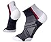 Smartwool Men's PhD Cycle Ultra Light Mini Socks (Deep Navy) Large