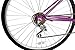 Titan Wildcat Women's 12-Speed Hard Tail Mountain Bike