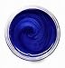 50gr Velvet Mica Powder Pigments (Resin, Paint, Epoxy, Soaps, Nail Polish, Liquid Wraps)