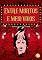 Livro Entre mortos e meio vivos (Coletânea Festim sombrio)