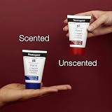 Neutrogena Norwegian Formula Hand Cream 50 ml Pack of 3 view 4