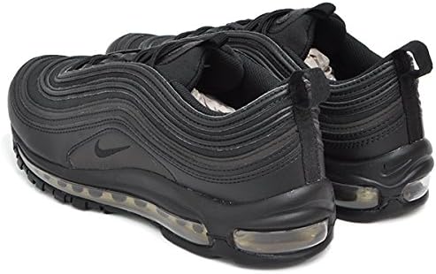 air max 97 black gold anthracite