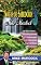 Livro Notas de Sabedoria de Mike Murdock 3