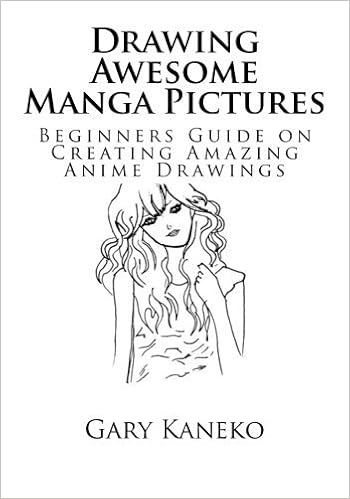 Free Bonus Materials From Shojo Wonder Manga