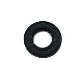 Polaris Ranger Seal, Genuine OEM Part 3233803, Qty 1
