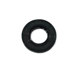 Polaris Ranger Seal, Genuine OEM Part 3233803, Qty 1