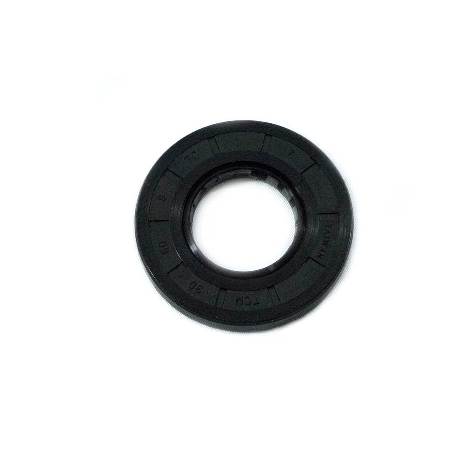 Polaris Ranger Seal, Genuine OEM Part 3233803, Qty 1