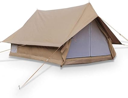 DANCHEL OUTDOOR Light Weight 