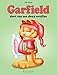 Garfield - tome 18 - Garfield dort sur ces deux oreilles (French Edition) by 