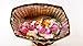Lindt LINDOR 15 Flavors FRESH Truffles-60 PC Gift Bag-4 PC/Flavor(Exact)