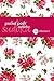 Pocket Posh Sudoku 20: 100 Puzzles by The Puzzle Society