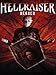 Hellraiser VII: Deader