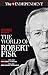 The world of Robert Fisk: Volume 1: 1989-1998 from Beirut to Bosnia, Volume 2: 1999-2008 from Kosovo to Baghdad