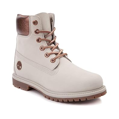 timberlands boots ladies