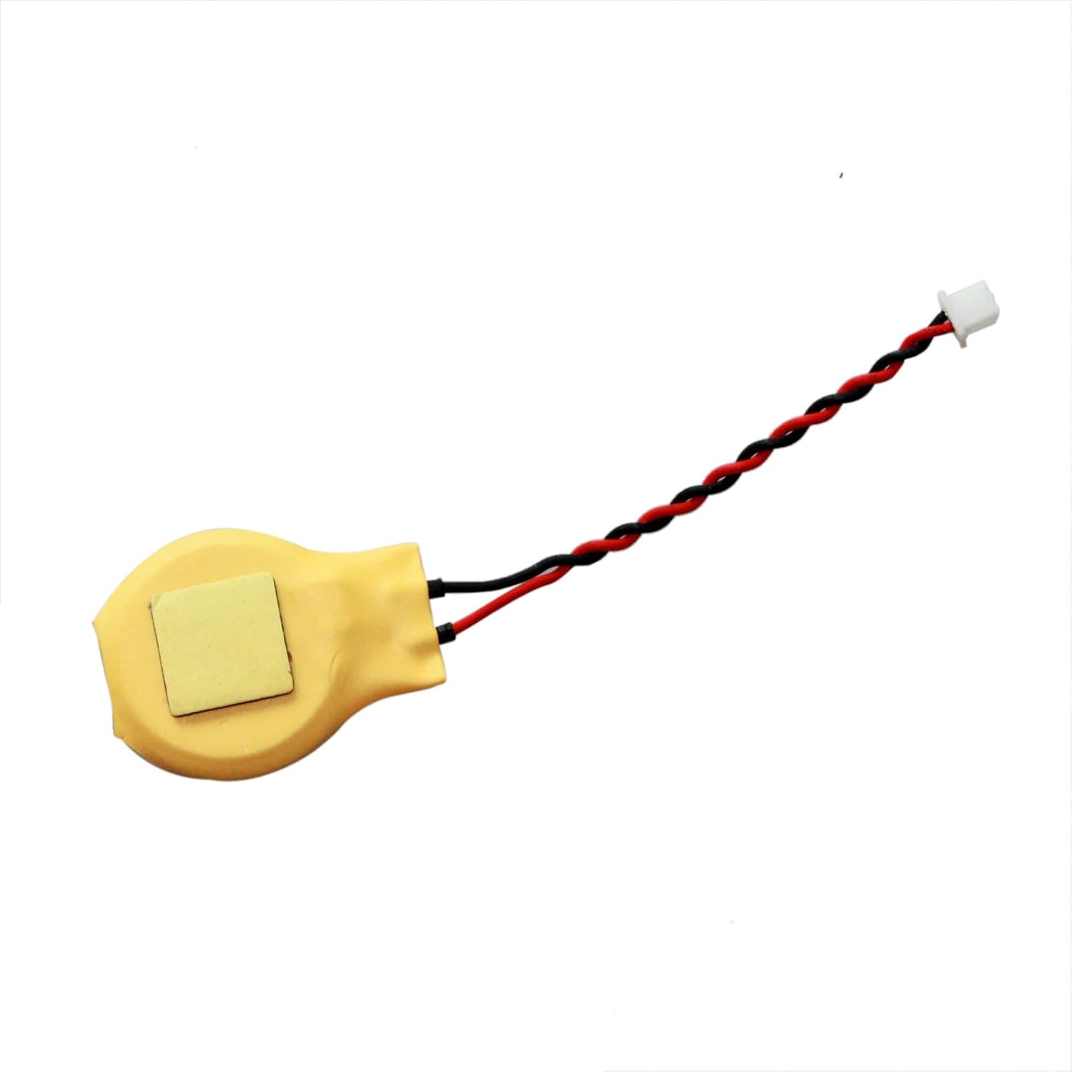Gintai Bios CMOS Battery for Lenovo ThinkPad X1 X30 X31 X220 W510 W700T400 T400s T410 T410s T420 T420s T430 T430s T500 T510 T520 for Acer for HP for Dell for Asus for Toshiba 3V CR2032 - Image 5