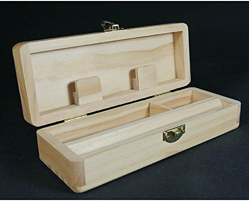 Caja marihuana | Los mejores ejemplares de cajas.