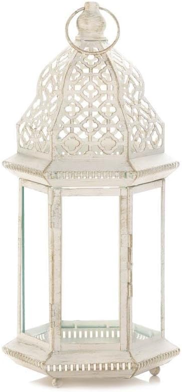 Amazon Com Gallery Of Light Hanging Lanterns Decorative Sublime