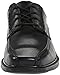 Clarks Unstructured Men's Un.Kenneth Oxford