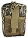 Red Rock Outdoor Gear Molle Medic Pouch