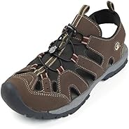 sport sandals canada