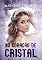 Livro No coração de Cristal - Série Guarda Costas - Livro 4 (Série Guarda-Costas)