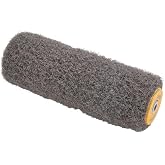 TapeTech 9" Premium Compound Roller
