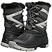Hi-Tec Avalanche JR Winter Boot (Toddler/Little Kid/Big Kid)