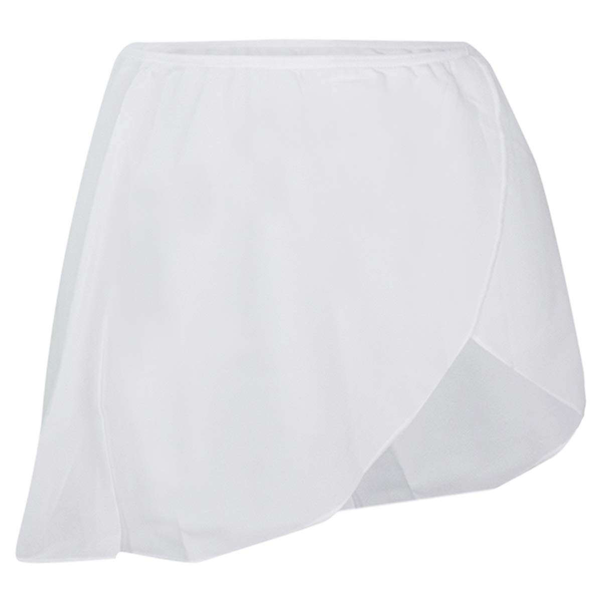Intermezzo Women's Ballet Wrap Skirt 7424 Gigom