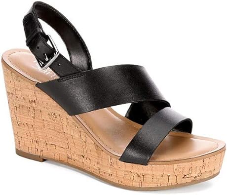 franco sarto sandals amazon